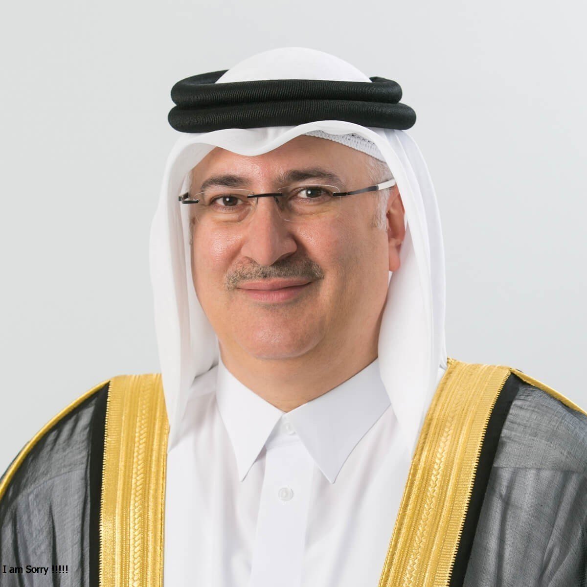 Mr. Faisal Hamad T M Al-Thani, Chairman of the Board, Q Prime Holding