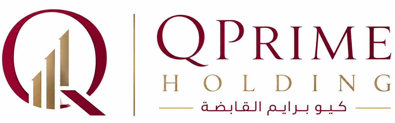 Q Prime Holding